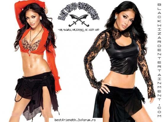 PICS - didi_diana - PUSSYCAT DOLLS