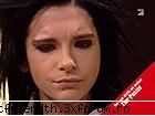 TARE... - CHIAR CREDETZI CA EL A SCRIS-O..ADICA I SUPER - BILL KAULITZ(VOCALIST)