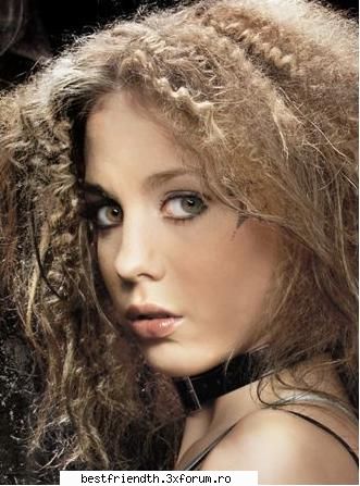 pareri despre ea - didi_diana - LAFEE