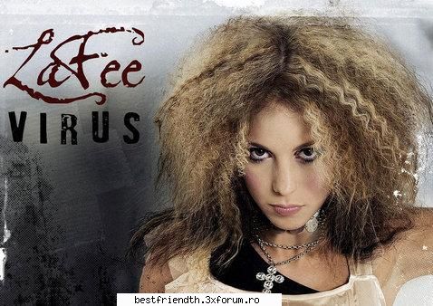 pareri despre ei - rbd este o trupa faina rau ye pe bune(zgiiti) - RBD