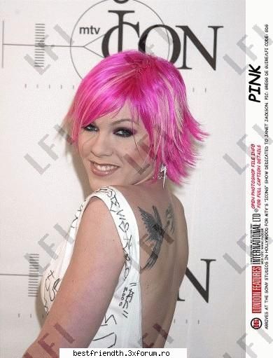 :) parerile voastre