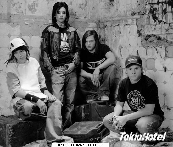 pe aici... - lovesucks - FAVORITE BAND