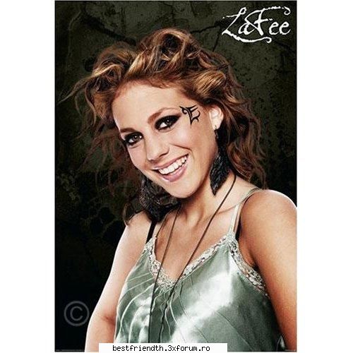 pe aici... - o intilnire perfecta pai.. sa fiu inr-o discoteca - INTALNIREA PERFECTA