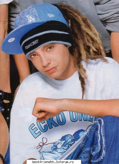 pe aici... - didi_diana - FAVORITE BAND