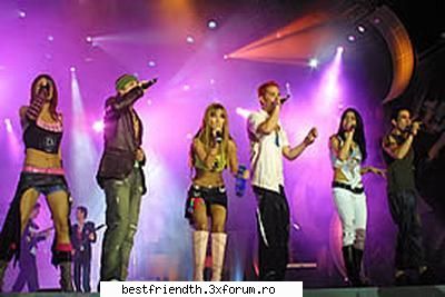 pics - lovesucks - RBD