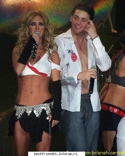 pics - lovesucks - RBD