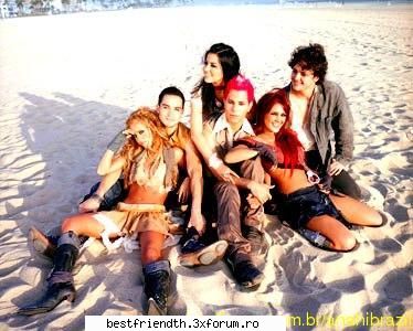 pics - lovesucks - RBD