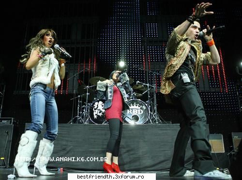 pics - lovesucks - RBD