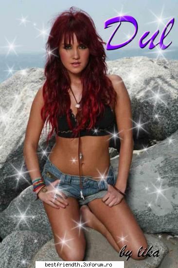 pics - lovesucks - RBD