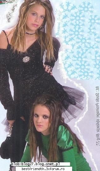 :) pics