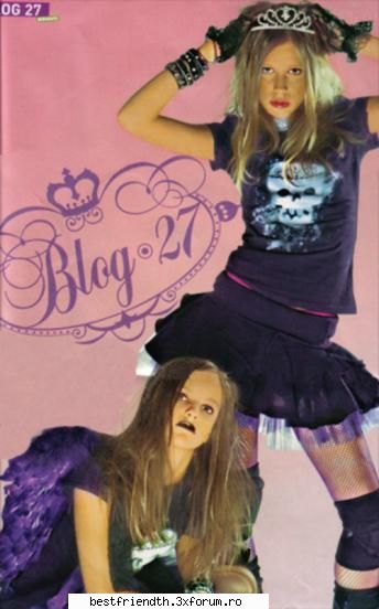 pics - lovesucks - BLOG 27