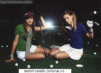 pics - lovesucks - BLOG 27