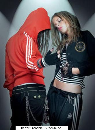 pics - lovesucks - BLOG 27