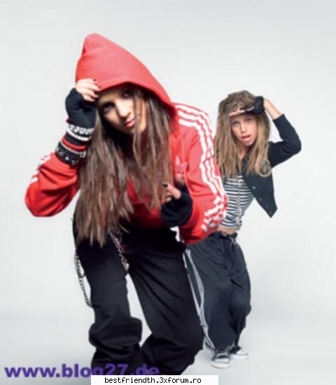 :) pics