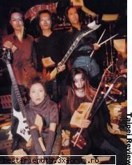 pics - lovesucks - CTHONIC