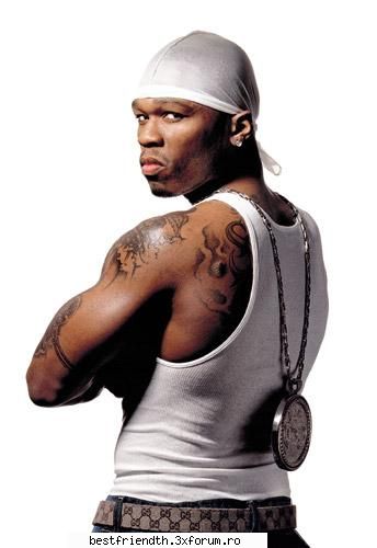pics - lovesucks - 50 CENT