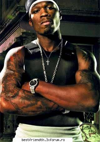 pics - lovesucks - 50 CENT