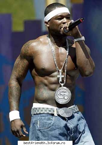 pics - lovesucks - 50 CENT