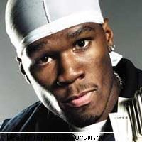 pics - lovesucks - 50 CENT
