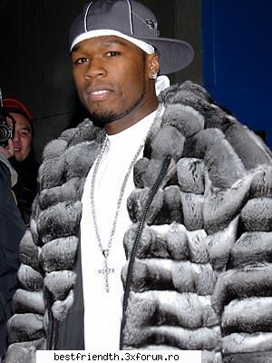 pics - lovesucks - 50 CENT