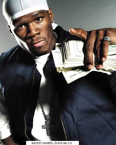 pics - lovesucks - 50 CENT