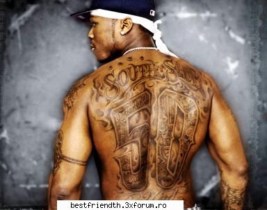 pics - lovesucks - 50 CENT