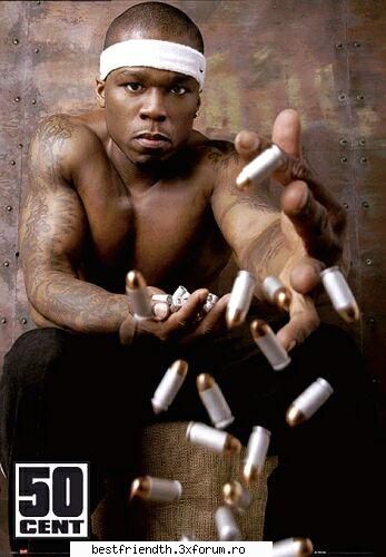 pics - lovesucks - 50 CENT
