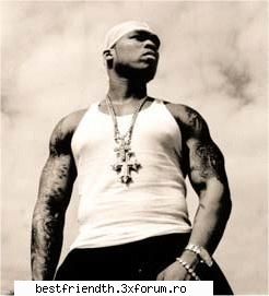 pics - lovesucks - 50 CENT