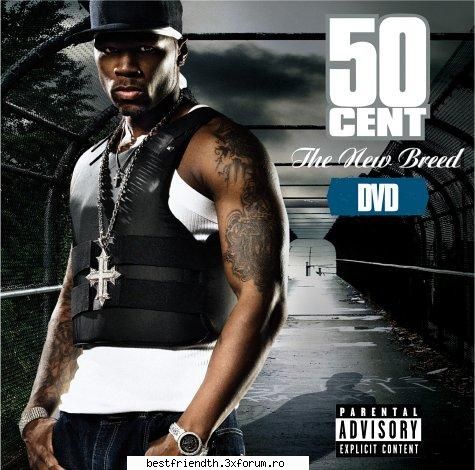 pics - lovesucks - 50 CENT