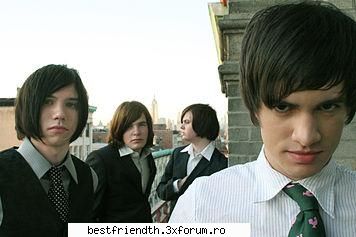 pics - lovesucks - PANIC!AT THE DISCO