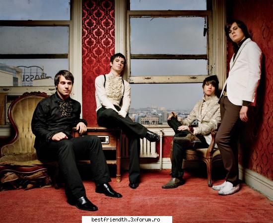 pics - lovesucks - PANIC!AT THE DISCO