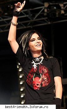 pics - lovesucks - TOKIO HOTEL