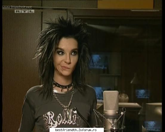 pics - lovesucks - TOKIO HOTEL