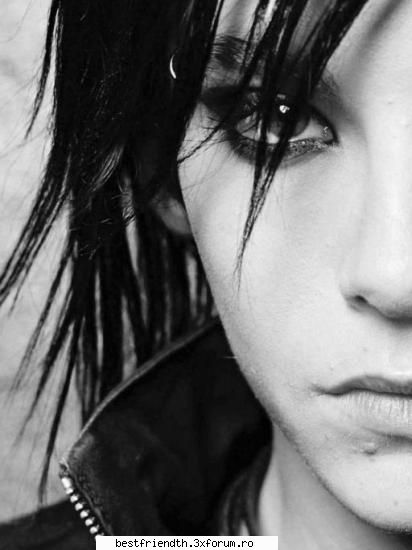 pics - lovesucks - TOKIO HOTEL