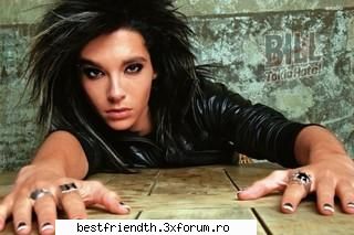 pics - lovesucks - TOKIO HOTEL