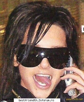 pics - lovesucks - TOKIO HOTEL