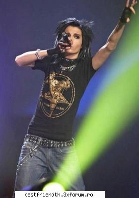 pics - lovesucks - TOKIO HOTEL