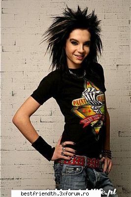 pics - lovesucks - TOKIO HOTEL