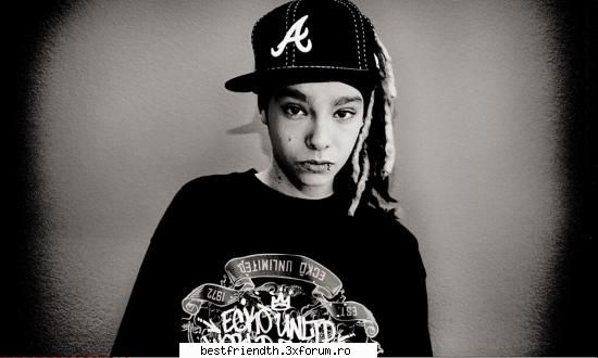 pics - lovesucks - TOKIO HOTEL