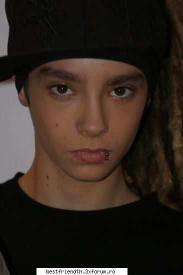 pics - lovesucks - TOKIO HOTEL
