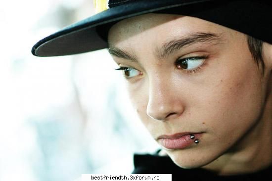 pics - lovesucks - TOKIO HOTEL