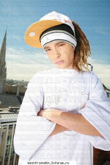 pics - lovesucks - TOKIO HOTEL