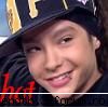 pics - lovesucks - TOKIO HOTEL