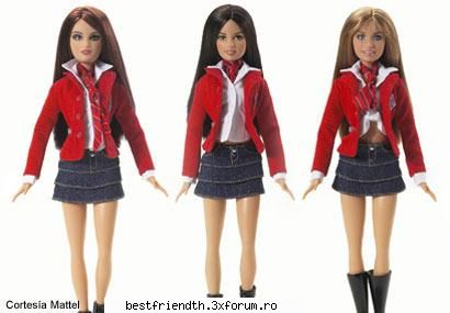 pics - didi_diana - RBD