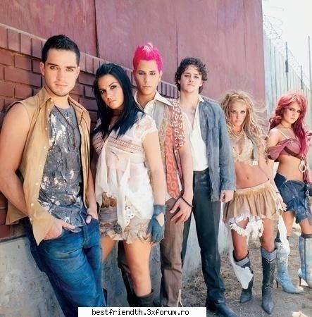 pics - didi_diana - RBD