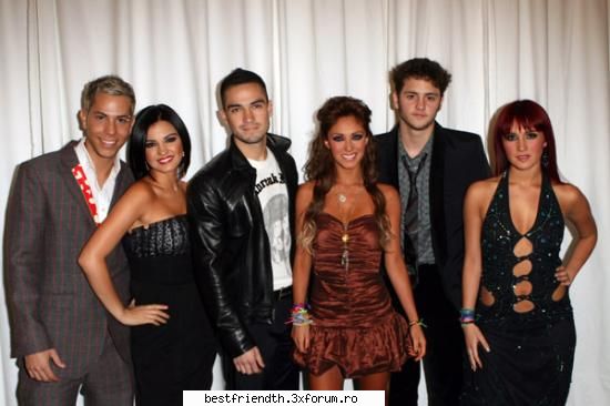 pics - didi_diana - RBD