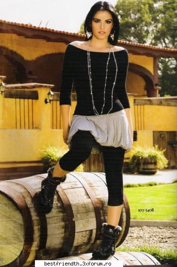 pics - didi_diana - RBD