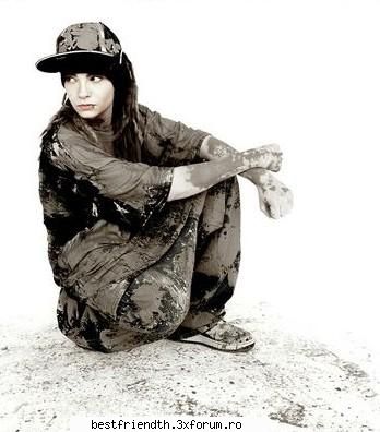 pics - didi_diana - TOKIO HOTEL