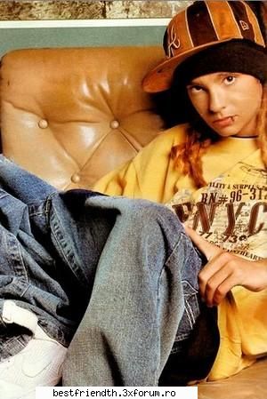 pics - didi_diana - TOKIO HOTEL