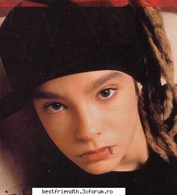pics - didi_diana - TOKIO HOTEL